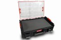 ORGANIZER-2XL-Z-PIANKA-QBRICK-SYSTEM-ONE-6.JPG