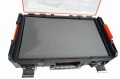 ORGANIZER-2XL-Z-PIANKA-QBRICK-SYSTEM-ONE-7.JPG