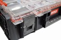 ORGANIZER-2XL-Z-PIANKA-QBRICK-SYSTEM-ONE-8.JPG