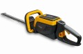 nozyce-do-zywoplotu-sekator-stiga-sht500ae-9.JPG