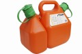 STIGA KANISTER 5L + 2L PROFI-1.JPG