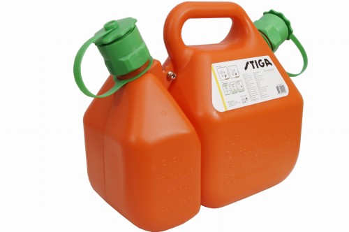 STIGA KANISTER 5L + 2L PROFI-1.JPG