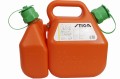 STIGA KANISTER 5L + 2L PROF2.JPG