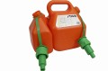 STIGA KANISTER 5L + 2L PROFI4.JPG