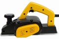 _DSC8835.JPG