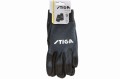 Technicalglovessize11_1599-1931-31_full1.jpg