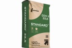 cement-standard---cem-iib-m-(v-ll)-325-r---25-kg-malogoszcz-lafarge_1.jpg
