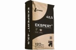 cement-expert-cem-ii--b--v-425-r-lafarge_1 (1).jpg
