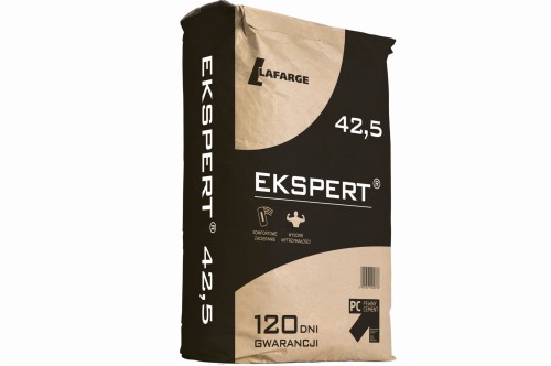 cement-expert-cem-ii--b--v-425-r-lafarge_1 (1).jpg