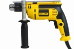 _DSC9032.JPG