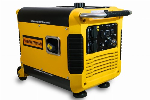 agregat-pradotworczy-inwertorowy-schwartzmann-sch-g3000invq-1.JPG