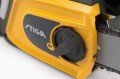 pila-lancuchowa-stiga-cs118-c-9.JPG