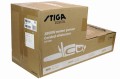 pila-lancuchowa-stiga-cs118-c-16.JPG