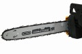 pila-lancuchowa-stiga-cs122-c-8.jpg