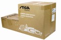 pila-lancuchowa-stiga-cs122-c-16.jpg