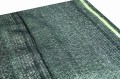 siatka-dzianina-cieniujaca-60%-zielona-1,5x20m-lenko-marma-5.JPG