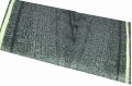 siatka-dzianina-cieniujaca-60%-zielona-1,5x20m-lenko-marma-8.JPG
