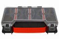 organizer-qbrick-system-pro-organizer-multi-2.JPG