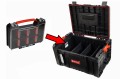 organizer-qbrick-system-pro-organizer-multi-5.jpg