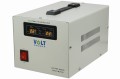 stabilizator-napiecia-volt-polska-avr-pro-2000-1.JPG
