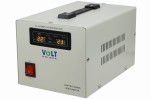 stabilizator-napiecia-volt-polska-avr-pro-2000-1.JPG