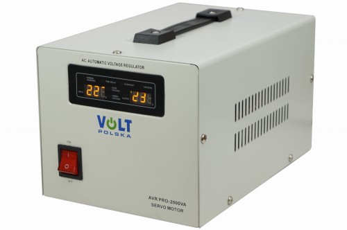stabilizator-napiecia-volt-polska-avr-pro-2000-1.JPG
