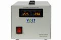 stabilizator-napiecia-volt-polska-avr-pro-2000-2.JPG