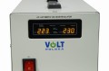 stabilizator-napiecia-volt-polska-avr-pro-2000-3.JPG