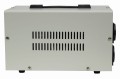 stabilizator-napiecia-volt-polska-avr-pro-2000-4.JPG