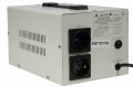 stabilizator-napiecia-volt-polska-avr-pro-2000-5.JPG