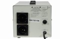 stabilizator-napiecia-volt-polska-avr-pro-2000-6.JPG