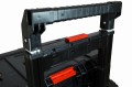 qbrick-system-one-cart-2.0-custom-5.JPG