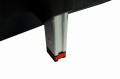 qbrick-system-one-cart-2.0-custom-6.JPG
