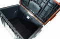 qbrick-system-one-cart-2.0-custom-7.JPG