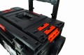 qbrick-system-one-cart-2.0-custom-9.JPG