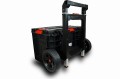 qbrick-system-one-cart-2.0-custom-10.JPG