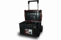 qbrick-system-one-cart-2.0-custom-3.JPG