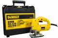 _DSC9371.JPG