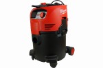 milwaukee-odkurzacz-30l-1500w-as-300-elcp-3.JPG