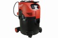 milwaukee-odkurzacz-30l-1500w-as-300-elcp-4.JPG
