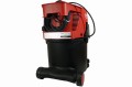 milwaukee-odkurzacz-30l-1500w-as-300-elcp-5.JPG