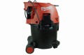 milwaukee-odkurzacz-30l-1500w-as-300-elcp-6.JPG