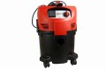 milwaukee-odkurzacz-30l-1500w-as-300-elcp-7.JPG