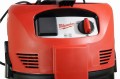 milwaukee-odkurzacz-30l-1500w-as-300-elcp-8.JPG