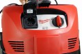 milwaukee-odkurzacz-30l-1500w-as-300-elcp-9.JPG