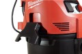 milwaukee-odkurzacz-30l-1500w-as-300-elcp-10.JPG
