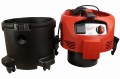 milwaukee-odkurzacz-30l-1500w-as-300-elcp-11.JPG
