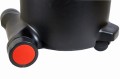 milwaukee-odkurzacz-30l-1500w-as-300-elcp-12.JPG