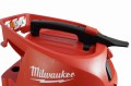 milwaukee-odkurzacz-30l-1500w-as-300-elcp-13.JPG