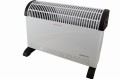 grzejnik-konwektorowy-2000w-nawiew-1.JPG